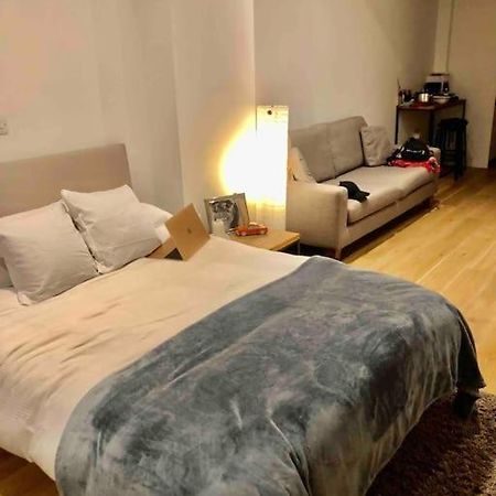 Cheviot House Apartman London Kültér fotó