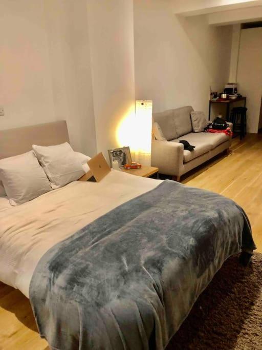 Cheviot House Apartman London Kültér fotó